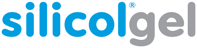 silicol®gel